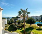 Top Sitio de Calahonda