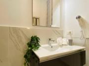 Top San Michele di Pagana