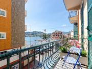 Top San Michele di Pagana