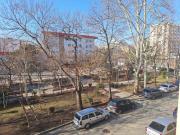 Apartment Zona 0 Tulcea