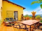 Holiday Home Villa Garibaldino by Interhome