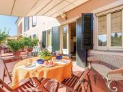 Holiday Home Unterkunft in einer Villa- Schwimmbad und großer Garten by Interhome