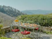 Holiday Home Schloss Casalta by Interhome
