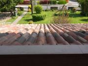 Top Noventa di Piave