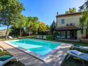 Top Montemaggiore al Metauro