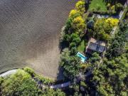 Top Montemaggiore al Metauro