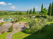 Top La Collina