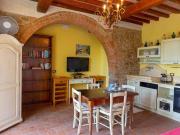 Top Monte San Savino