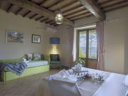 Top San Quirico in Collina