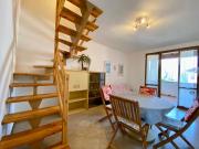 Top Lido delle Nazioni