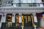 Top Hanoi