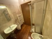 Top Pacengo di Lazise