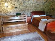 Top Oliveira de Frades