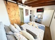 Top Puerto del Rosario