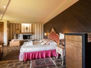 Top Castiglion Fiorentino