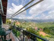Top San Massimo