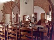 Apartment La Stalla by Interhome