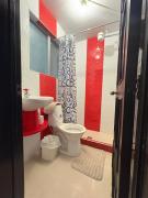 Excellent place to rest