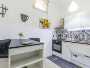 Apartment Home4Apartment 2-0 Salerno Domgebiet by Interhome