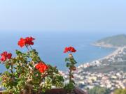 Apartment Villa Felice 3 by Interhome