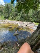 Top Barra Grande