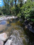 Top Barra Grande