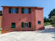 Top San Massimo