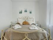 Top Marina di Pietrasanta