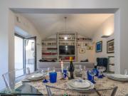 Apartment Das Haus des Pianisten by Interhome