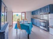 Holiday Home Ro- e Se- in Palinuro DE Blaue Flagge by Interhome