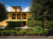 Top Montecatini Terme