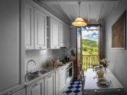 Apartment Wohnung La Volata in Massa e Cozzile by Interhome