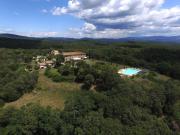 Apartment Wohnung mit Terrasse by Interhome