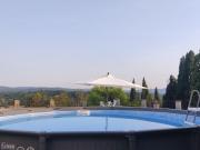 Top Sergine di Sotto