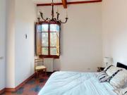 Top Sergine di Sotto