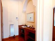Apartment Rom-Ferienwohnungen - Case Vacanze Roma by Interhome