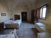 Top Bagnolo del Salento