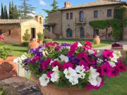 Apartment Superior 2-Schlafzimmer-Apartment by Interhome