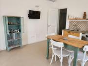 Top Isola della Malva