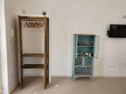 Top Isola della Malva