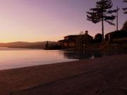 Apartment Villa Marghi by Interhome