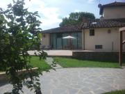 Top San Quirico in Collina