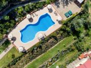 Top Laureana Cilento