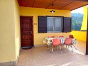 Top Laureana Cilento