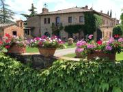 Apartment 1-Schlafzimmer-Wohnung by Interhome