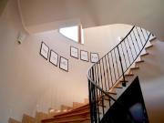 Top Laureana Cilento