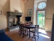 Apartment Merula Antica Dimora by Interhome