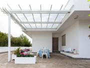 Apartment Wohnung in Capilungo mit Grill- Terrasse und Garten by Interhome
