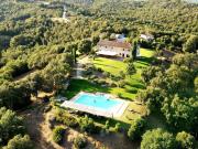 Apartment Suite con Giardino by Interhome