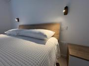 Top Terrasini Favarotta